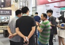 纺织交易网tex86.cn_2024年中国江苏（南京）食品加工及包装展览会